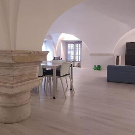 Pcq Apartments - Acquario Gênes Extérieur photo