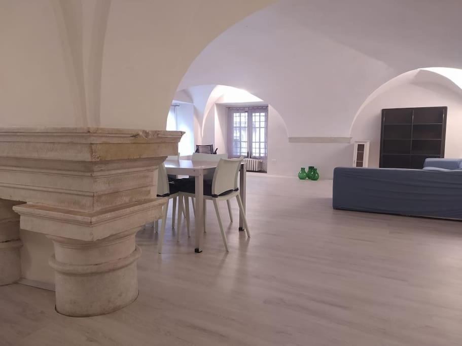 Pcq Apartments - Acquario Gênes Extérieur photo