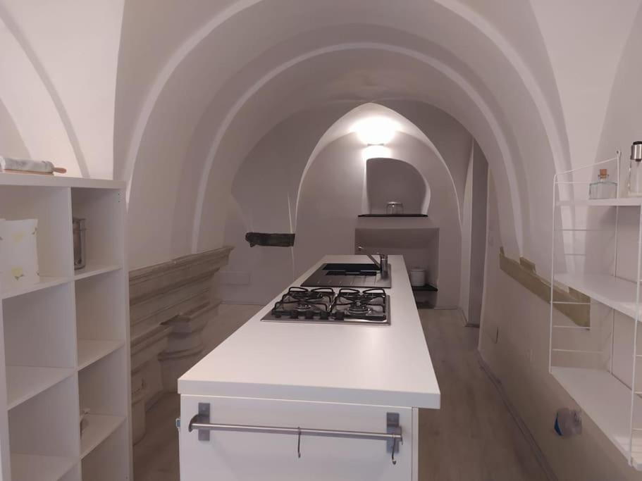 Pcq Apartments - Acquario Gênes Extérieur photo